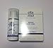 Elta MD Renew Eye Gel, treat Dark Circle, Puffiness, Wrinkles, NEW Size 0.5 oz/15 ml