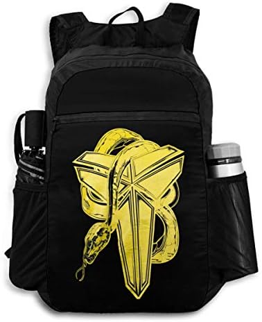 思い出 刺す 感性 コービー リュック Javelinconsulting Net