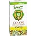 Sanar Naturals Colon Cleanser 2002 Dietary Supplement 450 mg Capsules Capsules 90CT (Pack of 3)