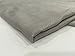 JWtextec 55%Silver Fiber Conductive Fabric Anti Radiation Shielding Fabric (57x39.37 Inches(1.45mX1m))