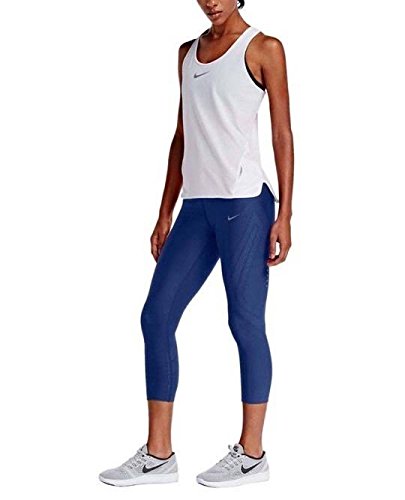 martor Minunat Lustruit mallas nike azules - restaurant-le-croquant.com