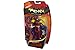 Batman Unlimited Planet X with Batmite Collector Action Figure