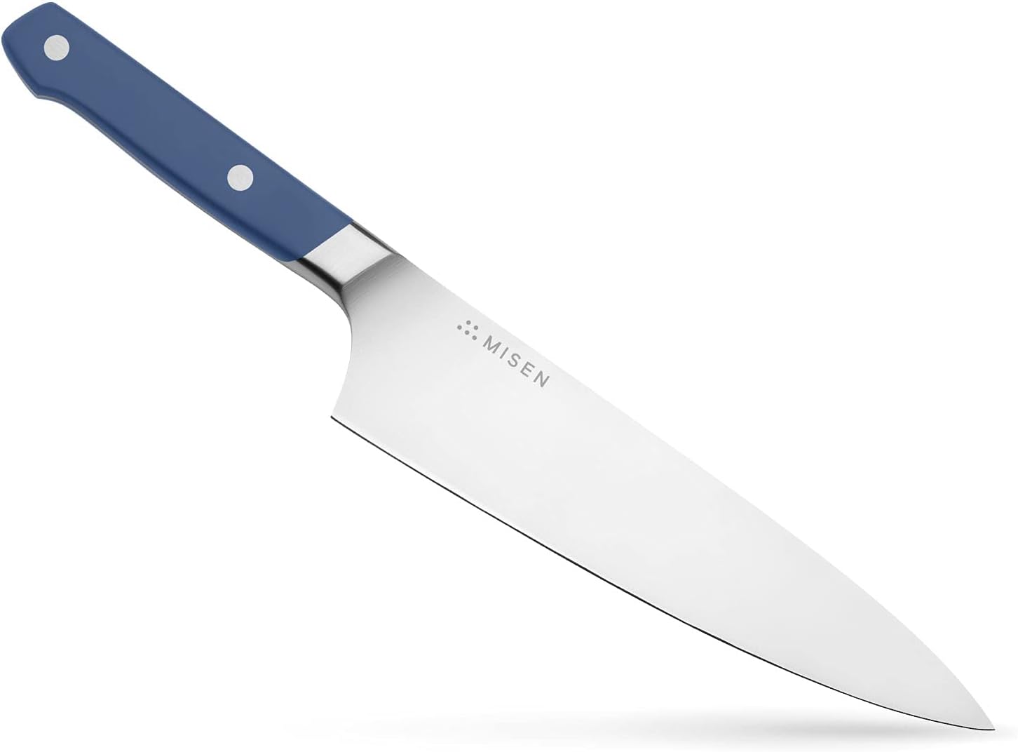 Amazon Prime Day Kitchen Knife Deals SteelBlue Kitchen