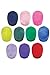 Ovation Zocks Solid Horse Riding Helmet Cover