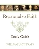 Reasonable Faith Study Guide