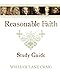Reasonable Faith Study Guide