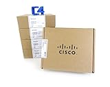 Cisco CP-7821-K9= 7821 IP Phone - Cable - Wall Mountable - 2 x Total Line - VoIP - Caller ID - SpeakerphoneUser Connect License - 2 x Network (RJ-45) - PoE Ports