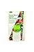 Brite Concepts Sure Shot Salad Dressing Tote (2 oz.) 1 Pack