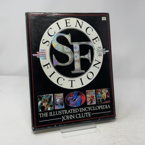 Amazon.com: Science Fiction Literature through History: An