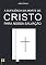 Livro A Suficiência da Morte de Cristo Para Nossa Salvação, por João Calvino: O Sétimo de uma Série de 8 Sermões sobre a Paixão de Cristo