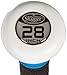 Louisville Slugger YBCT152 Youth 2015 Catalyst (-12) Baseball Bat