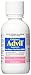 Advil Children's Suspension Fever Reducer Bubble Gum, 4 Fl Oz (pack of 2)