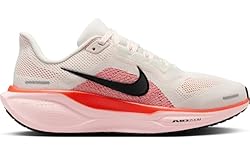 Nike Women's Pegasus 41