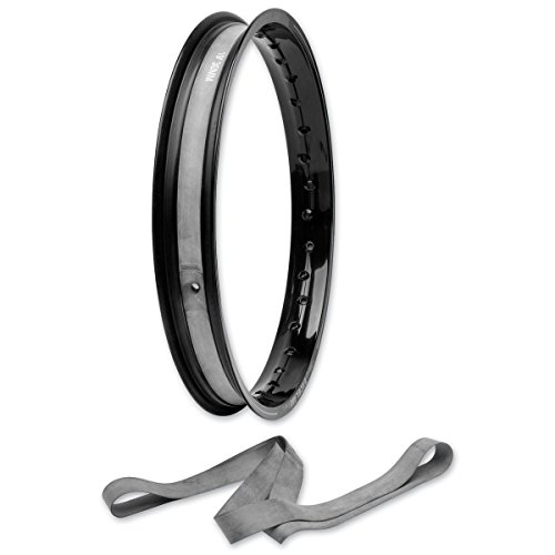 BikeMaster 19" Rim Strip 1" Width RS-19