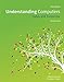 Understanding Computers: Today and Tomorrow, Introductory by Deborah Morley, Charles S. Parker