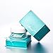 Cloud 9 Whitening SET (Cream 50ml + Serum 30ml, Total 2pcs)