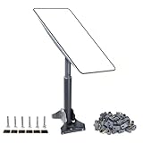 Starlink Heavy Duty Pivot Mount Kit Compatible with