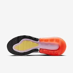 Nike Air Max 270 Women's Shoes