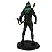 Icon Heroes Arrow Paperweight Statue (TV Season 1)