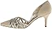 Nina Women's Teagan-LS Dress Pump