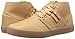 K-SWISS Men's D R Cinch Chukka P-M Fashion Sneaker