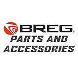 Genuine Breg Part, Viscoelastic Insoles