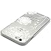 Case for iPhone 6s , Moonmini® TPU Silicone Gel Back Cover Skin Soft Case for Apple iPhone 6s 4.7 inch , Dandelion