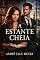 Livro A Estante Cheia