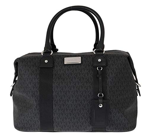 mk travel bag
