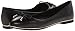 ALDO Women's Olyvia-s