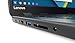 Lenovo 14" IdeaPad N42-20 Chromebook, Intel N3060 Dual-Core, 16GB eMMC SSD, 4GB...
