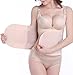 Women's Postpartum Girdle Corset Waist Belt Pregnancy Recovery Belly Band Belt