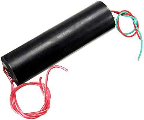 UC 1000 KV Pulse Ignition Coil Inverter Arc Generator
