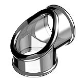 Adult Erotic Toys Scrotum Bondage Ring Penis Sleeve Bird Soft TPE Time Delay Orgasm