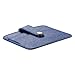 Front Pocket Wallet Minimalist Wallets (Blue)