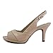 Bandolino Women's Sagecrest Dress Pump