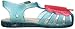 Mini Melissa Kids' Aranha Viii Mary Jane