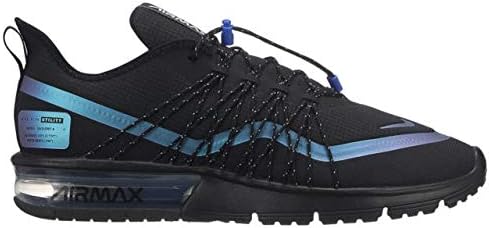 nike sequent 4 men