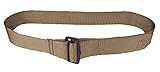 Tru-Spec BDU Belts