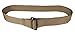 Tru-Spec BDU Belts