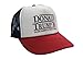 P&B Donald Trump '16 Campaign Adjustable Unisex Hat Cap 