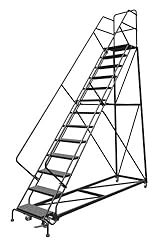 Tri-Arc UKDEC113246 U-Design Configurable 13-Step