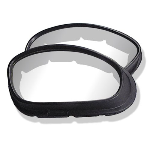 Wiley X SG-1 Clear Replacement Lenses SG-1C