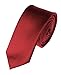 Mens Solid Color 2
