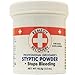 CARDINAL LABORATORIES Remedy+Recovery Styptic Powder (1.5 oz) primary