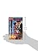 Wish Upon a Snowflake: The Christmas Duchess\Russian Winter Nights\A Shocking Proposition (Harlequin Historical)