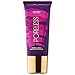tarte Poreless Mattifying Primer 30 mL