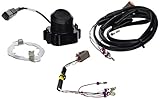 Sea-Doo 295100421 Depth Finder
