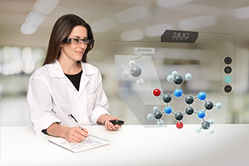 3 Moverio+BT+300+Smart+Glasses+Developer