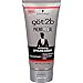 Got 2B Phenomenal Styling Cream Thickening 6oz Tube (2 Pack)
